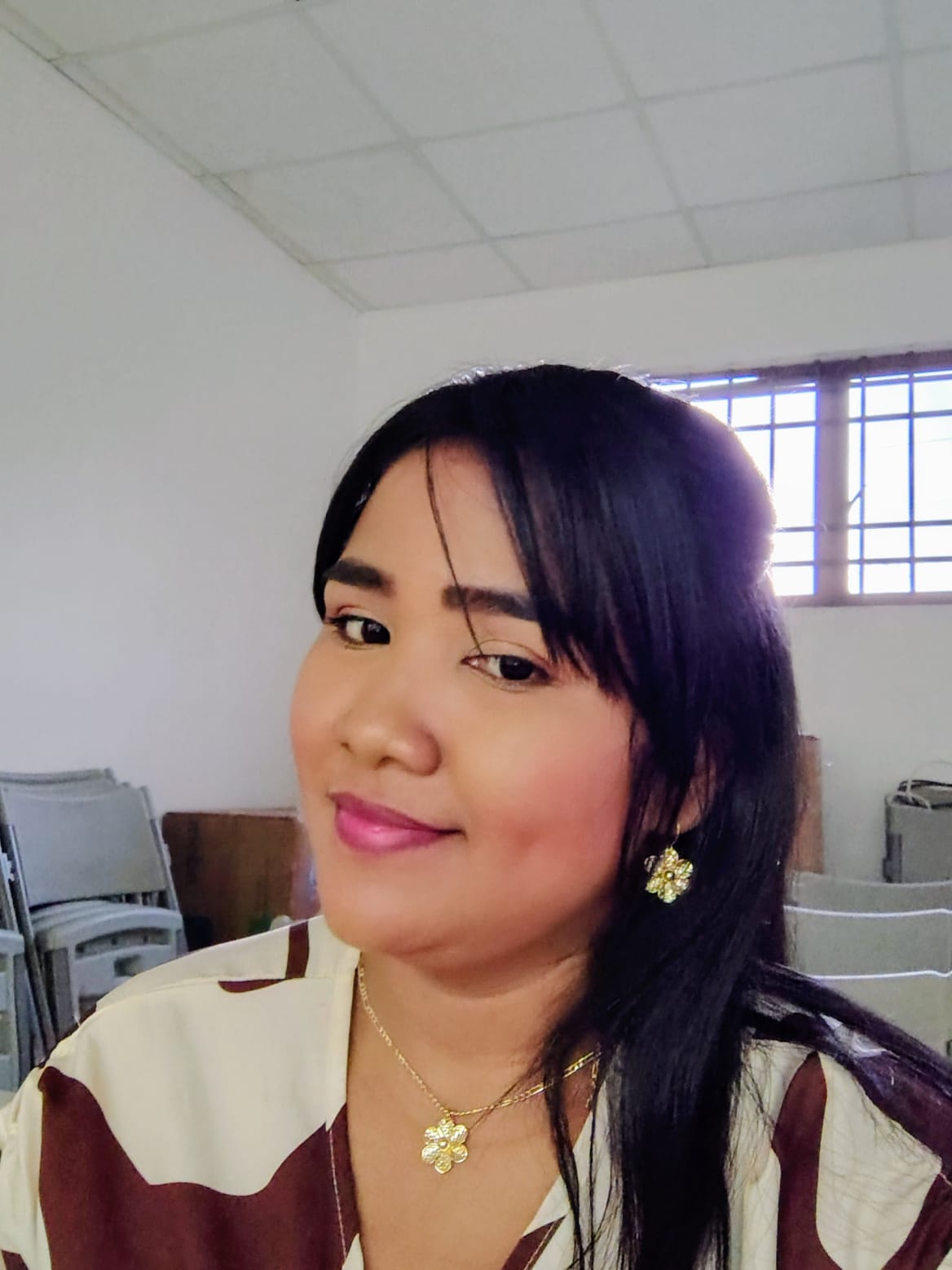 Pria - Especialista en belleza